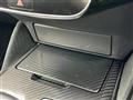 2019 Toyota Crown Hybrid