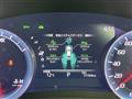 2019 Toyota Crown Hybrid