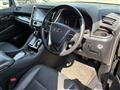 2023 Toyota Alphard
