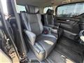 2023 Toyota Alphard