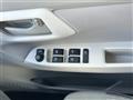 2022 Subaru Stella