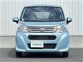 2022 Subaru Stella