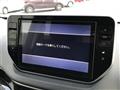 2017 Daihatsu Move