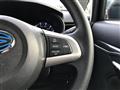 2017 Daihatsu Move