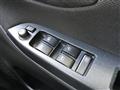 2017 Daihatsu Move