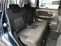 2017 Daihatsu Move