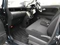 2017 Daihatsu Move