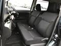 2017 Daihatsu Move