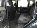 2017 Daihatsu Move