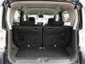 2017 Daihatsu Move