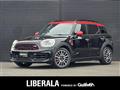 2018 BMW MINI