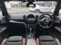 2018 BMW MINI