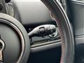 2018 BMW MINI