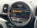 2018 BMW MINI