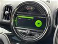 2018 BMW MINI
