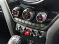 2018 BMW MINI