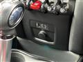 2018 BMW MINI
