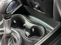 2018 BMW MINI
