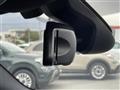 2018 BMW MINI