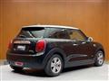 2018 BMW MINI