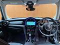 2018 BMW MINI