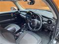 2018 BMW MINI