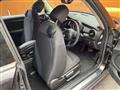 2018 BMW MINI