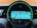 2018 BMW MINI