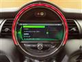 2018 BMW MINI