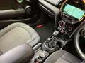 2018 BMW MINI