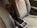 2018 BMW MINI