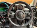 2018 BMW MINI