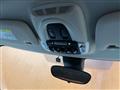 2018 BMW MINI