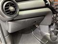 2018 BMW MINI
