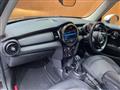 2018 BMW MINI