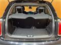 2018 BMW MINI