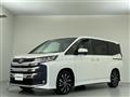 2023 Toyota Noah