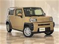 2020 Daihatsu Taft
