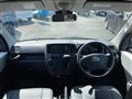 2023 Toyota Townace Van