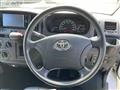 2023 Toyota Townace Van