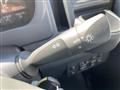 2023 Toyota Townace Van
