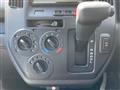2023 Toyota Townace Van