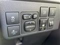 2023 Toyota Townace Van