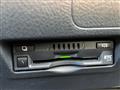 2023 Toyota Townace Van