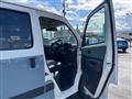 2023 Toyota Townace Van