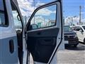 2023 Toyota Townace Van