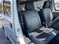 2023 Toyota Townace Van