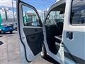 2023 Toyota Townace Van