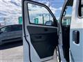 2023 Toyota Townace Van