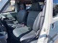 2023 Toyota Townace Van